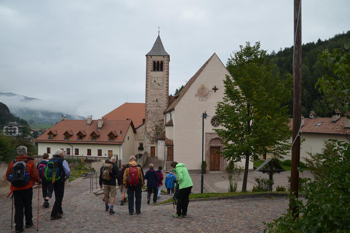 Zunerhof 14.09.2017